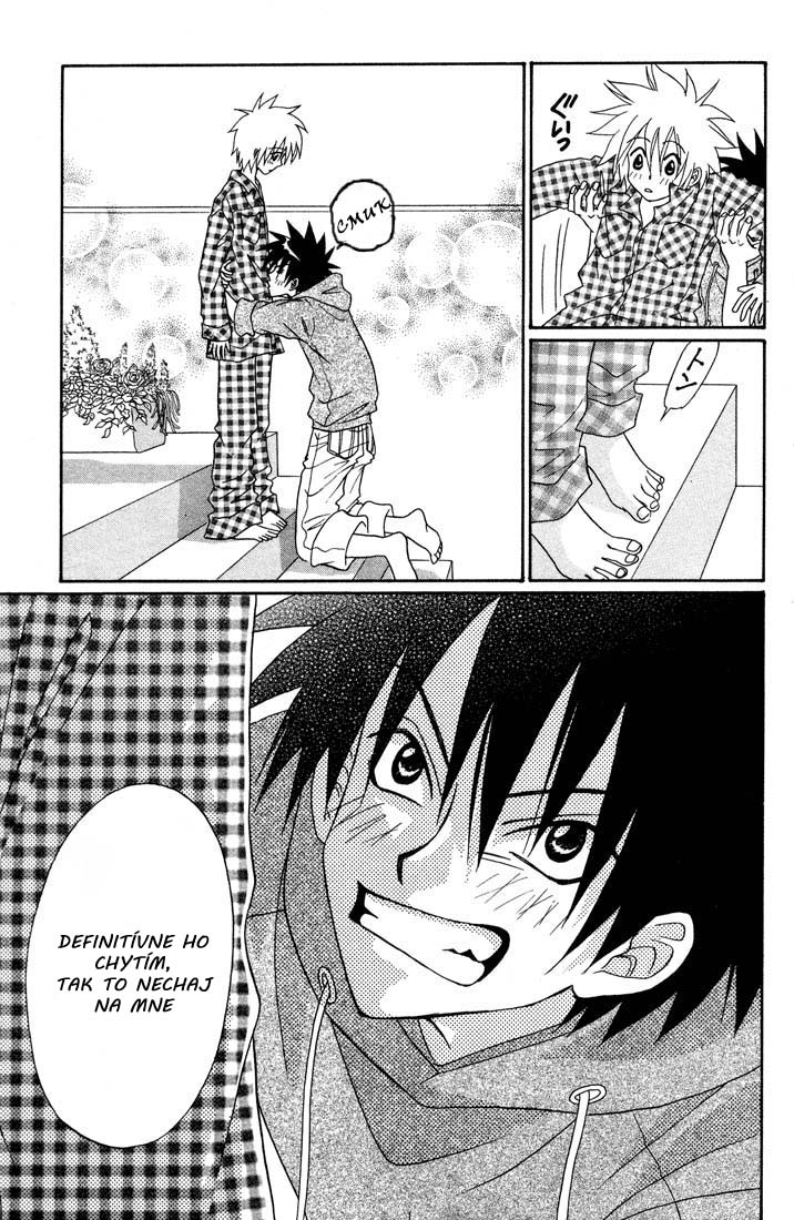 Akkan Baby vol02 chap05 p042b.jpg